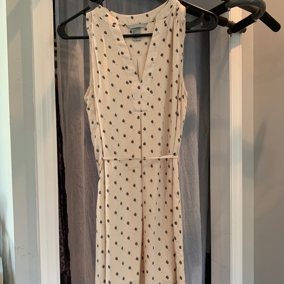 H&M Dresses & Skirts - Light pink dress